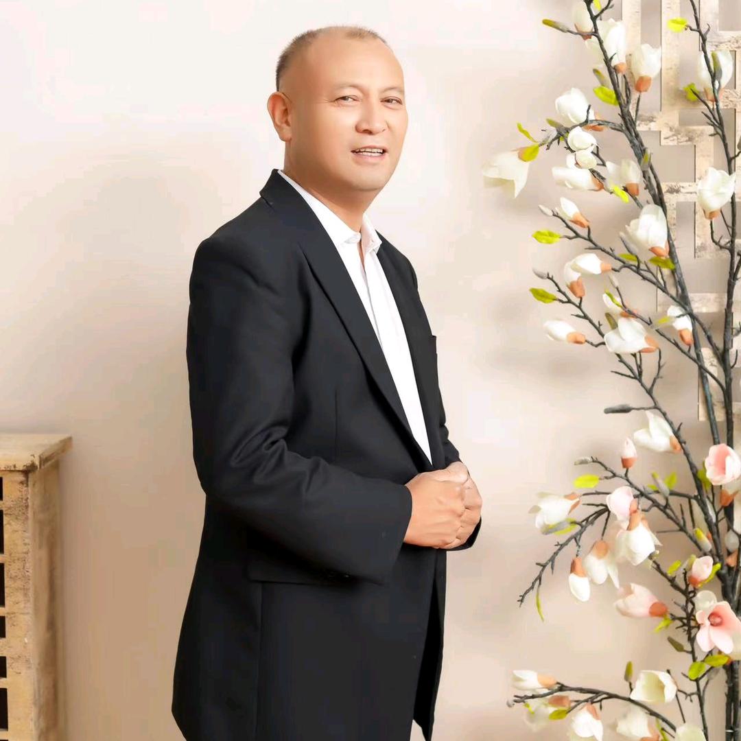 AA洪泽区大庆路喜来乐  囍铺