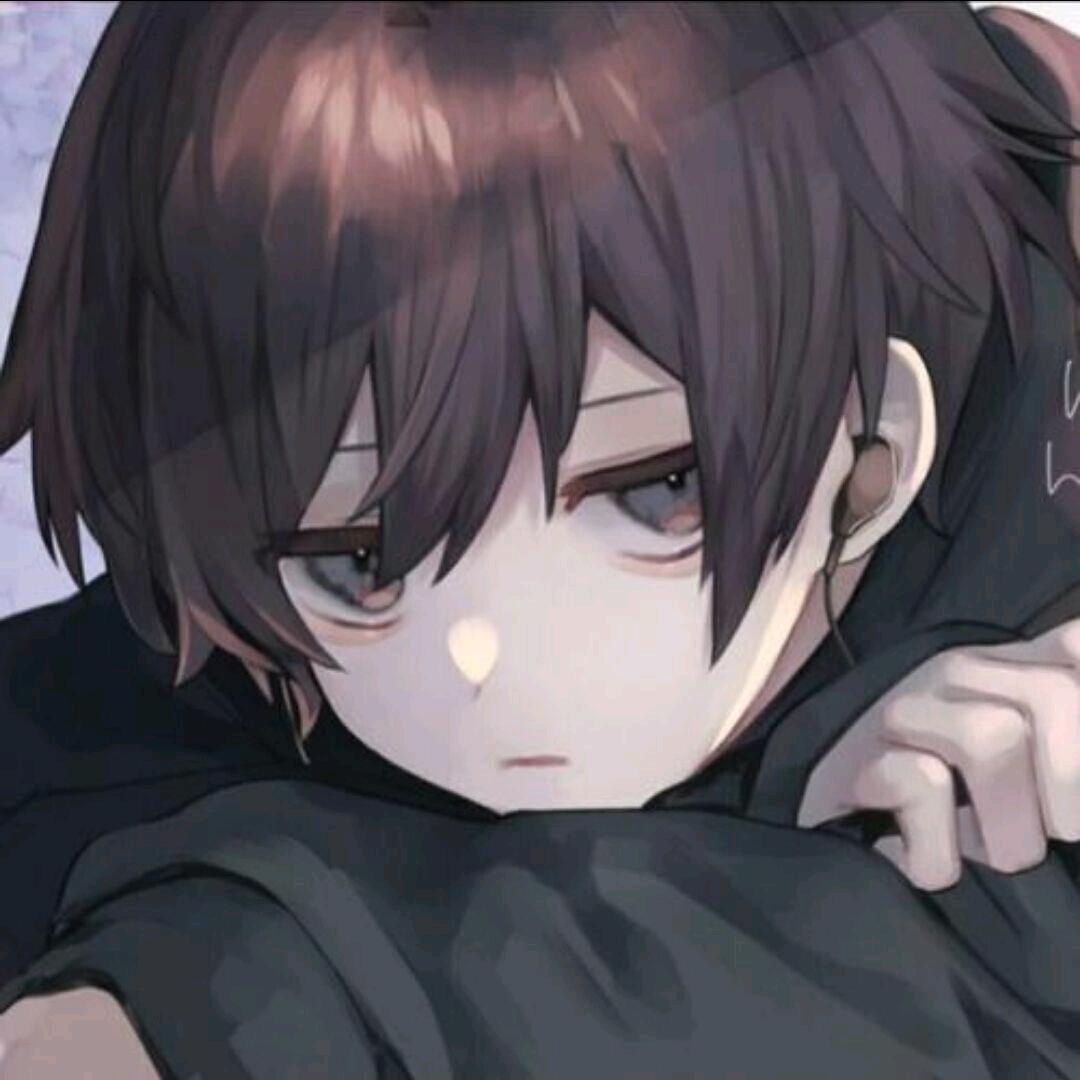 秋殇