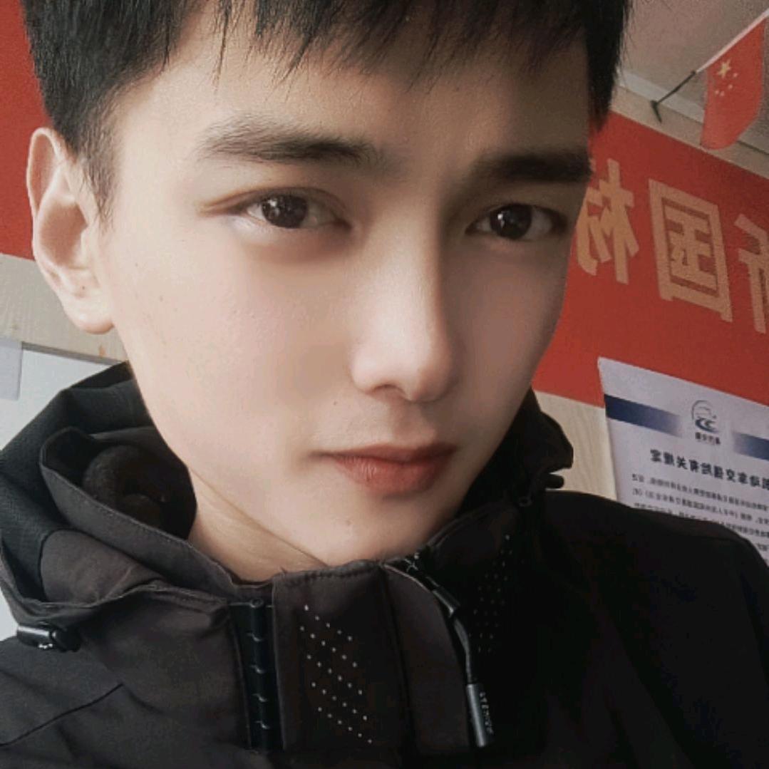毛驴快修