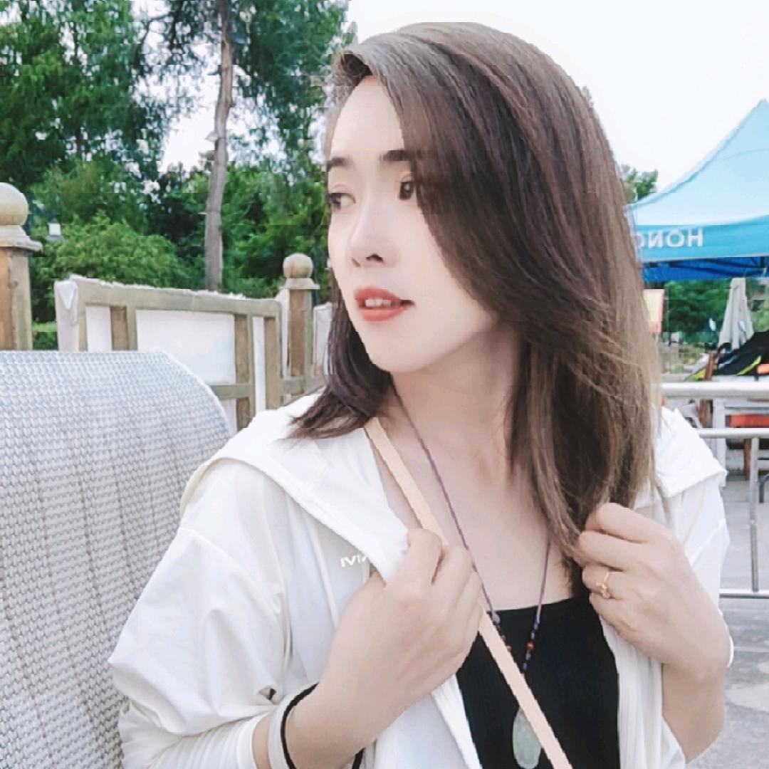 大妞