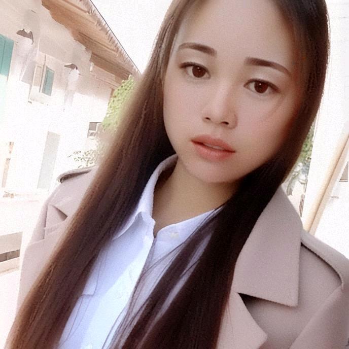 💫神，的，之，女💫