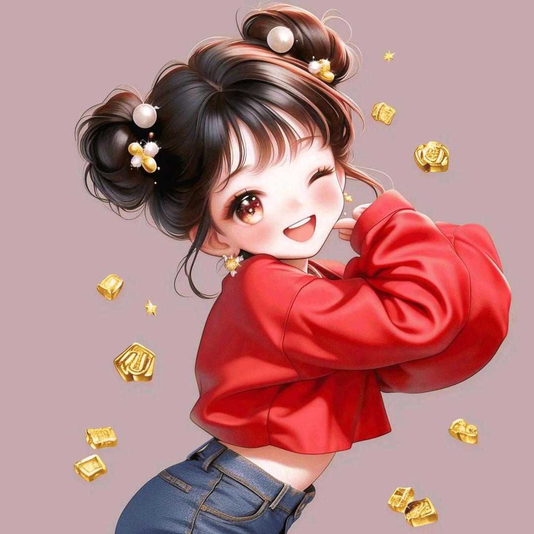 禄禄🌸爱跳舞💃🏻