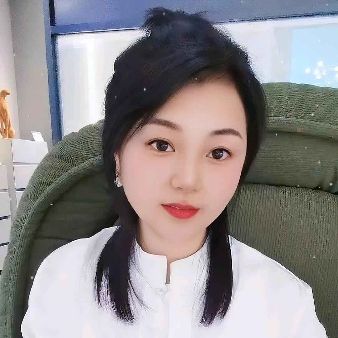 ꧁Miss梅꧂