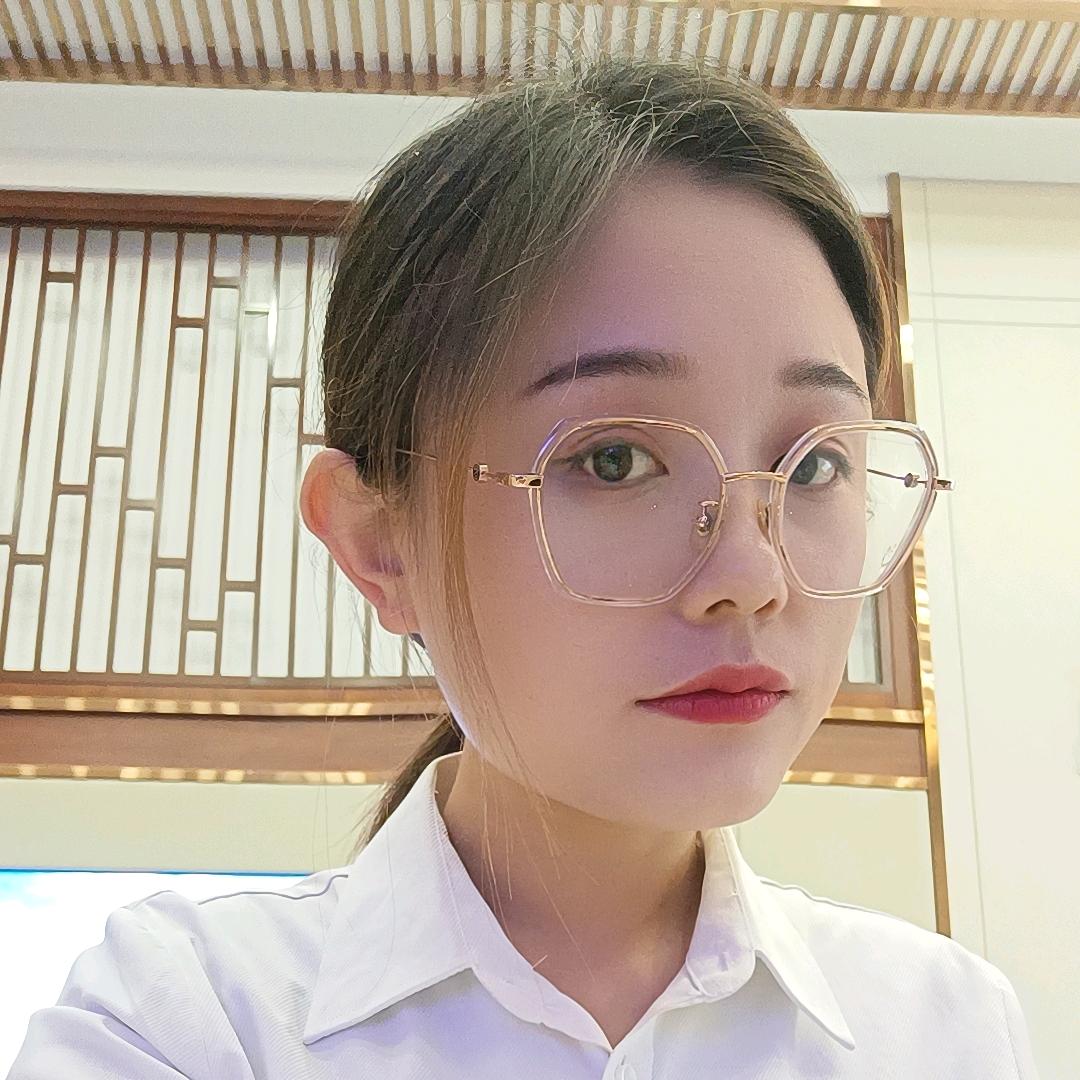 芒果+橙子🍊