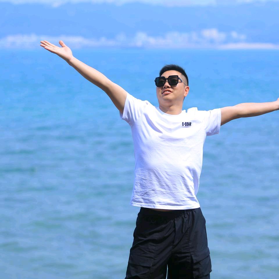 伟哥探铺合集（成都）