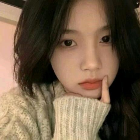 对方正在输入中