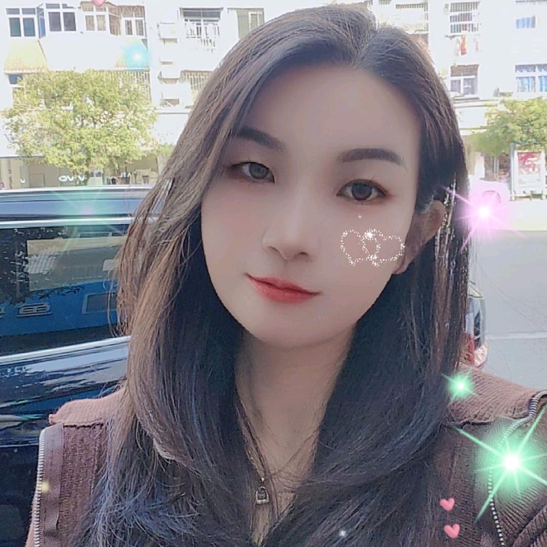 红红女装👗