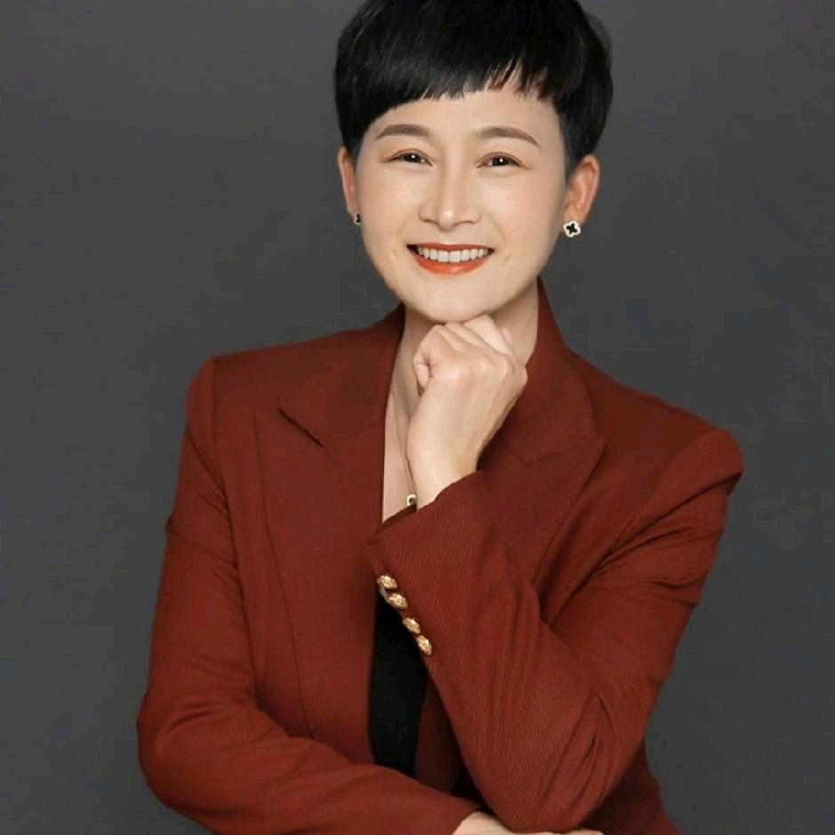 蒙城津点装饰马姐