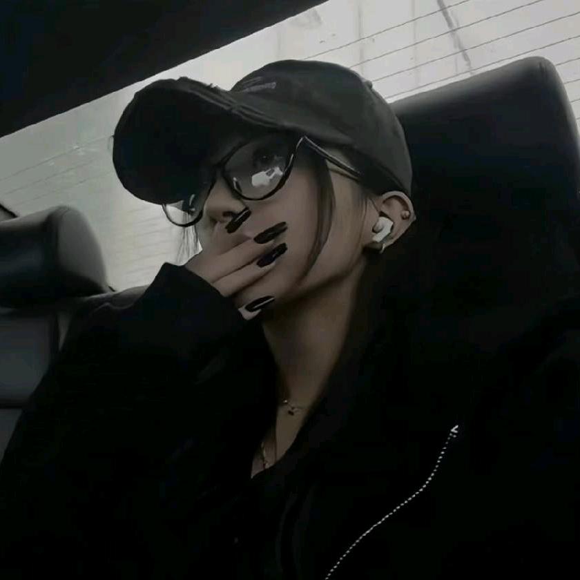 💐我们🎊的约定💞。