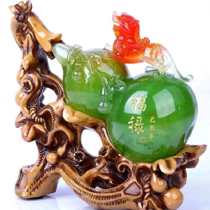 路在脚下