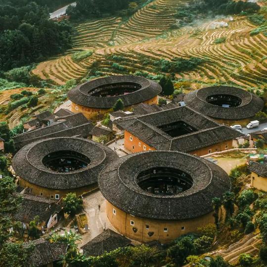 鲜肉零售批发