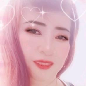 丹东用户