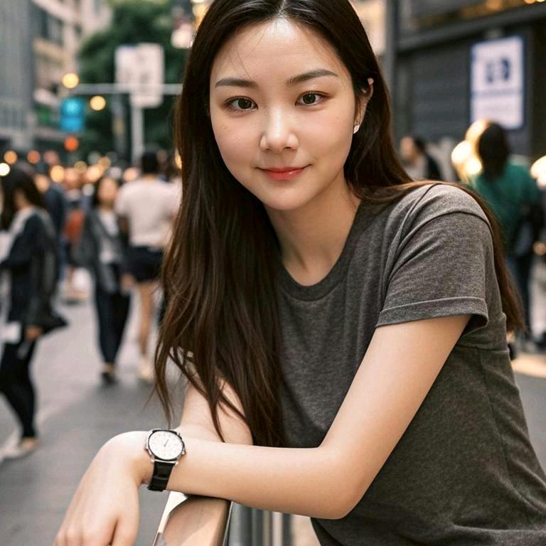 泽昌升商行(鸿昌·玉景园店)玫漫 晓雨-宠粉号