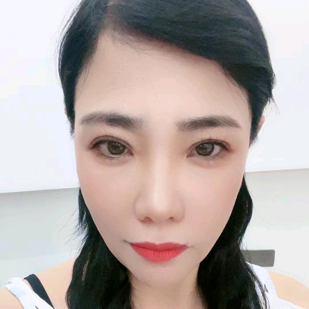 艳姐～