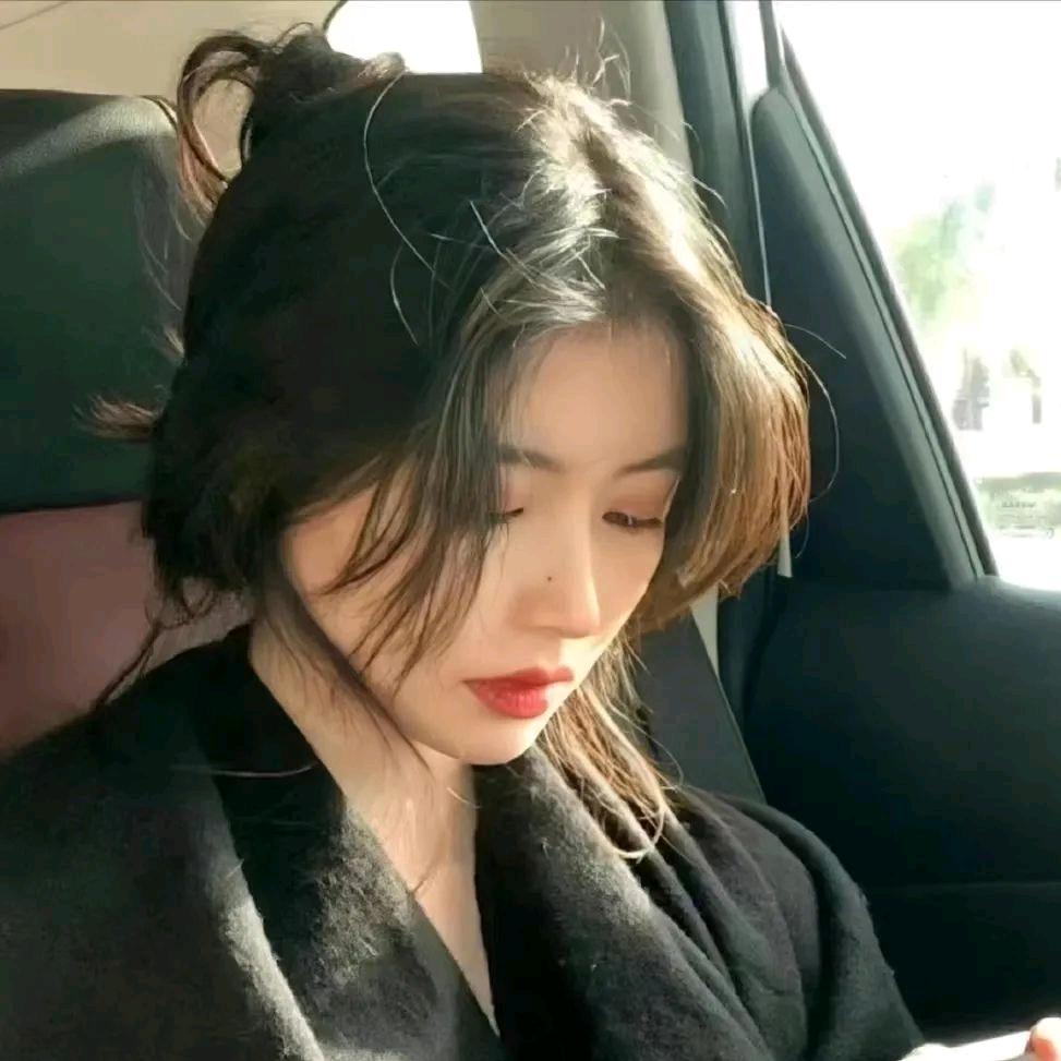 不想休息k