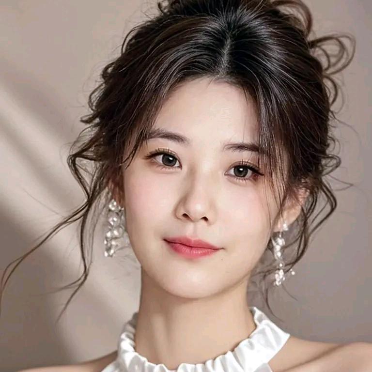 ঞৣ᭄诗与远方ঞৣ᭄