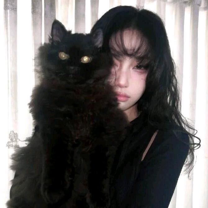 小李今天有点烦