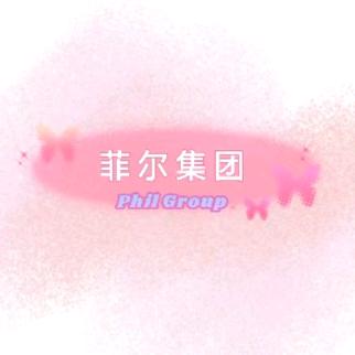 菲尔集团❁