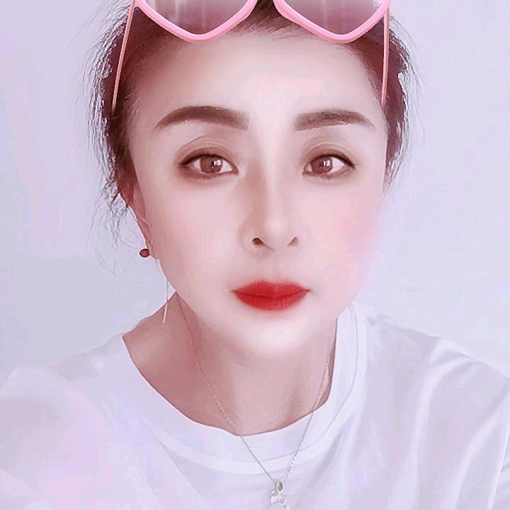 红姐