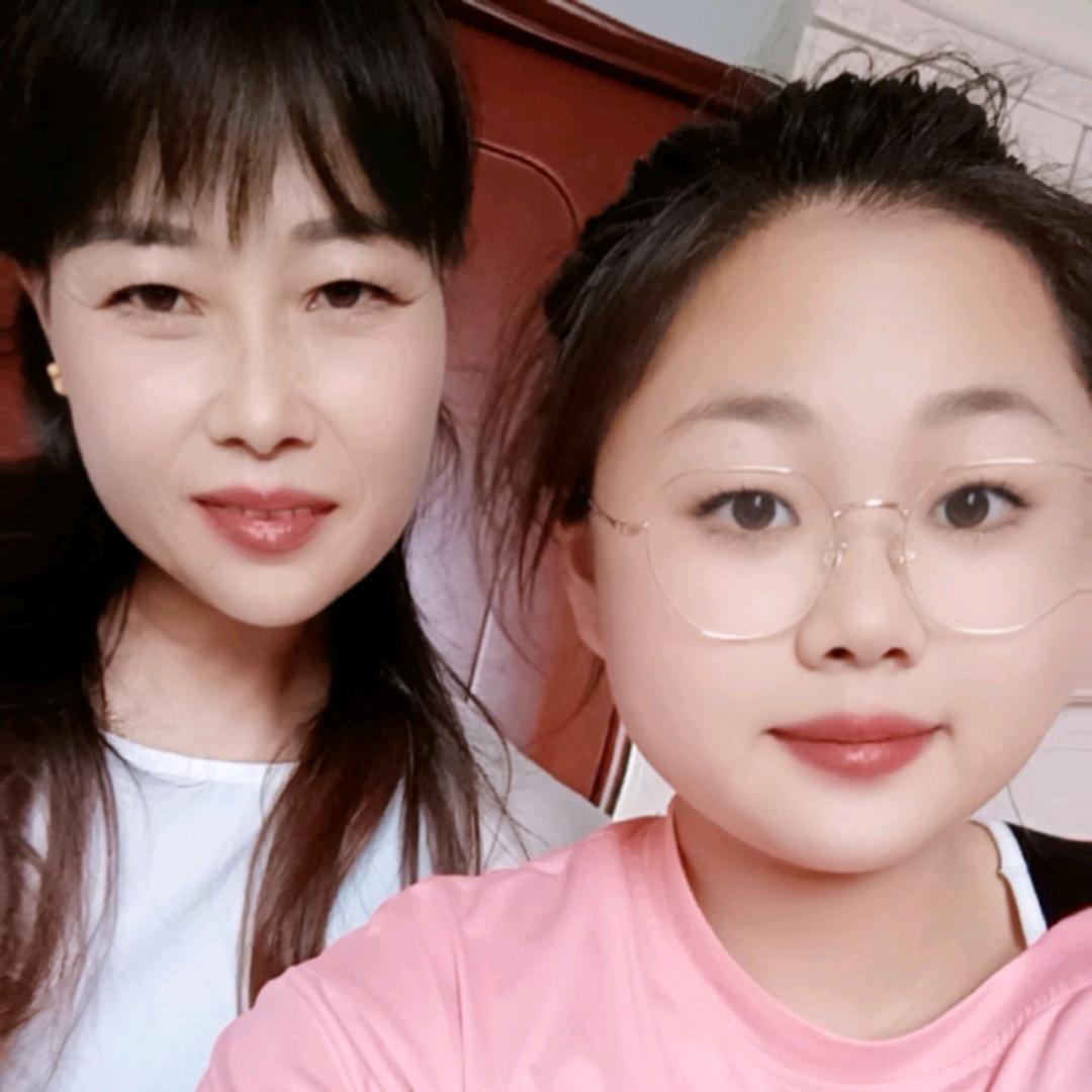 单身姐