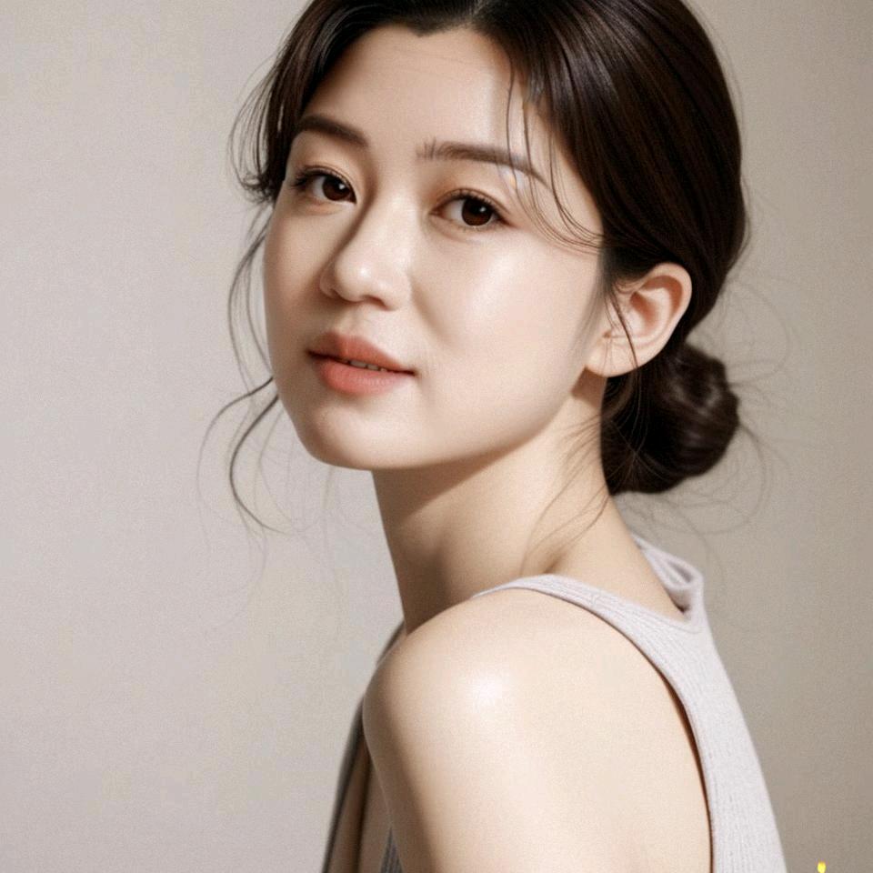 @杨姐说房