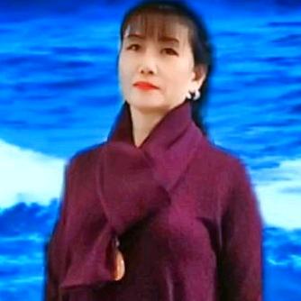 兰兰(ᴗ͈ˬᴗ͈)ゞ