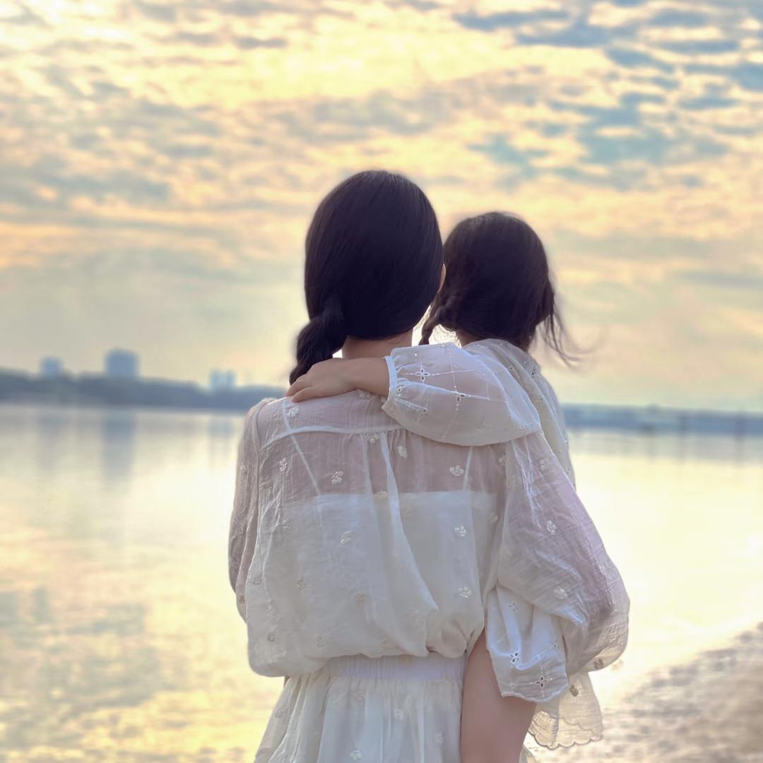 小鱼