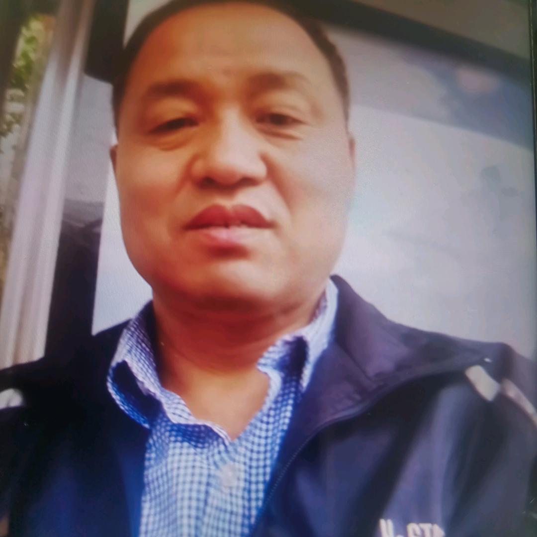 瑞龙哥（开播号在首页）