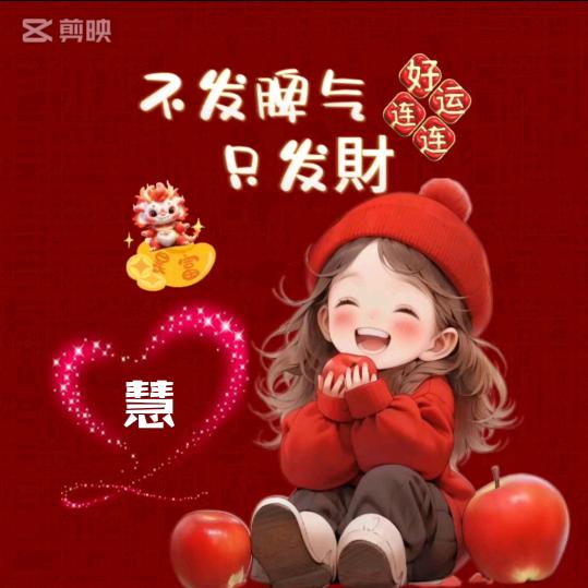 幸福的遇见