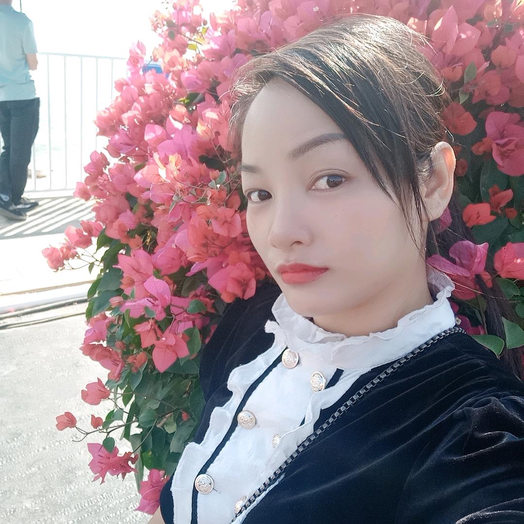 #^O^幸福脚步