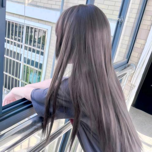 我就这么萌