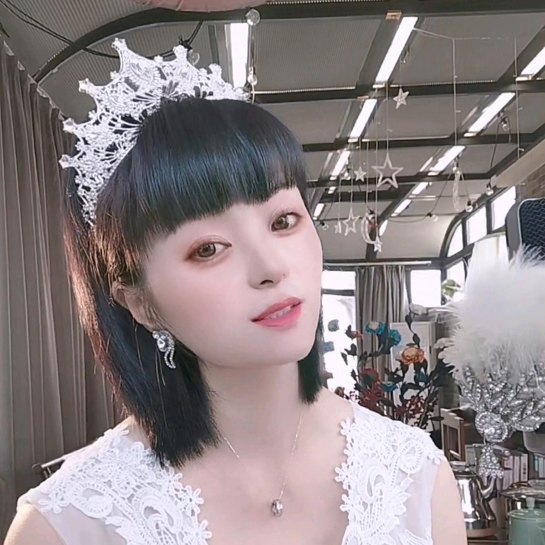 苏涵999🎙