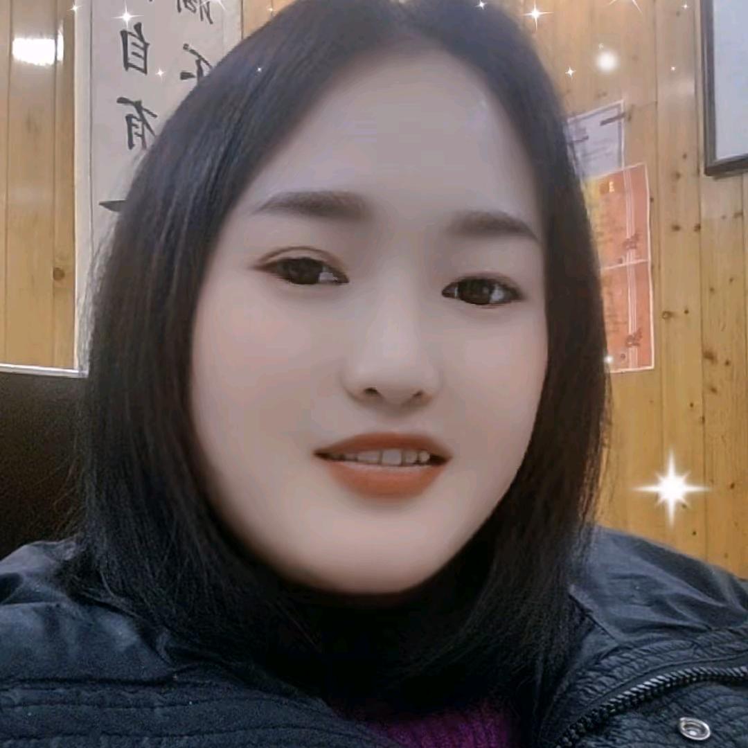刘晓芳<关口葡萄>