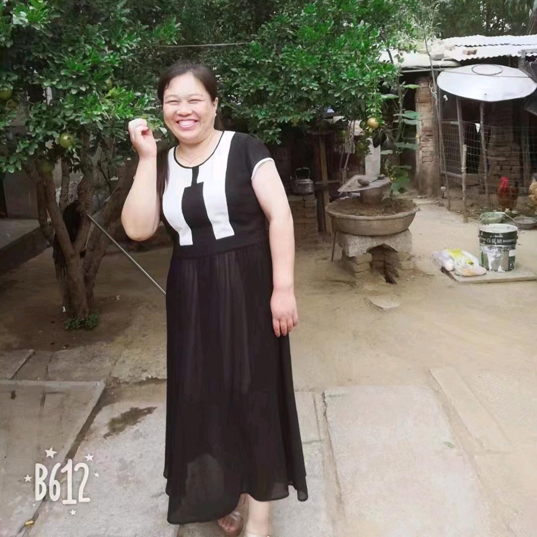 牛玉环