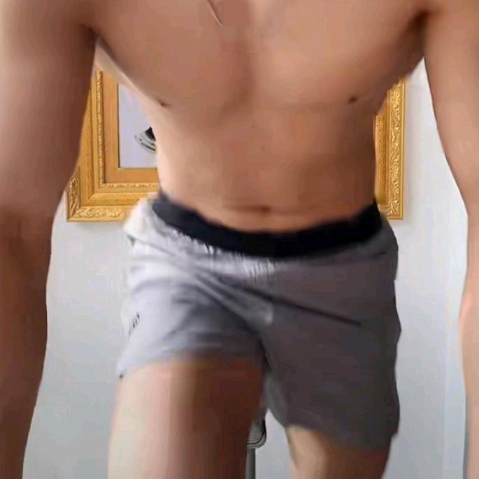 顺其自然。