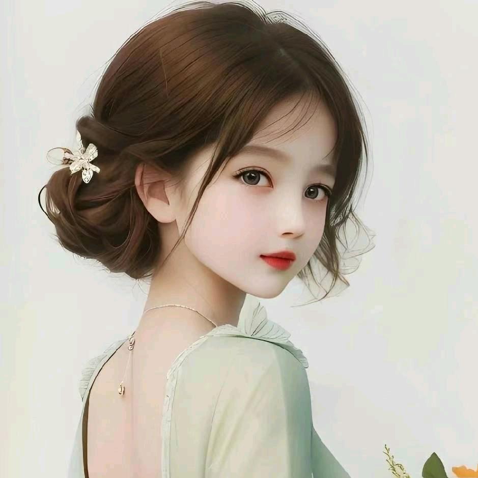 💐娇魅丽儿💐