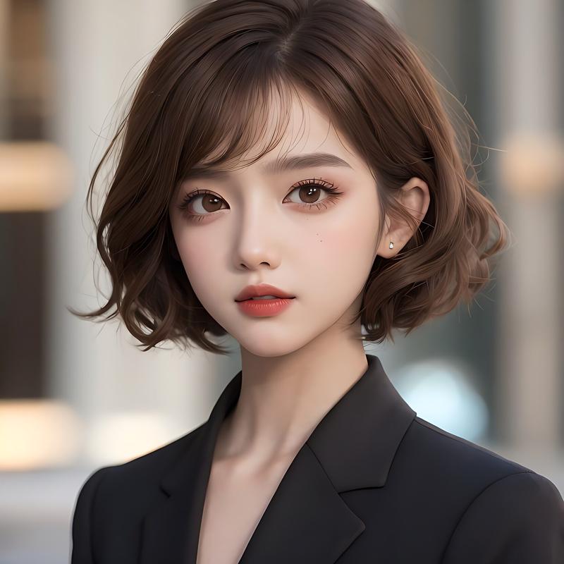 独一无二