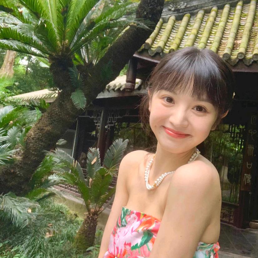 丁丁叮（见过薛之谦五次版