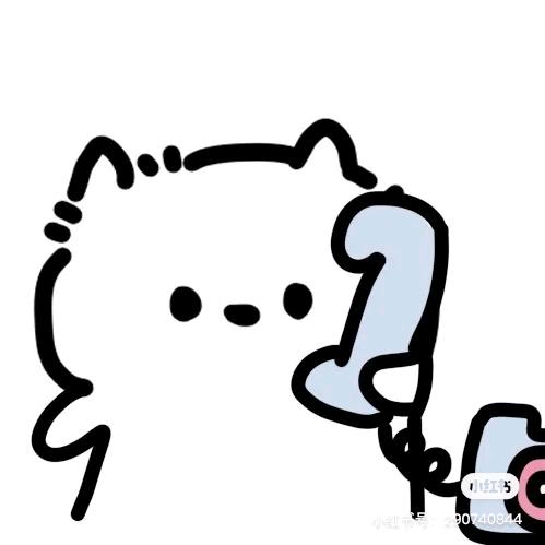 小提琴