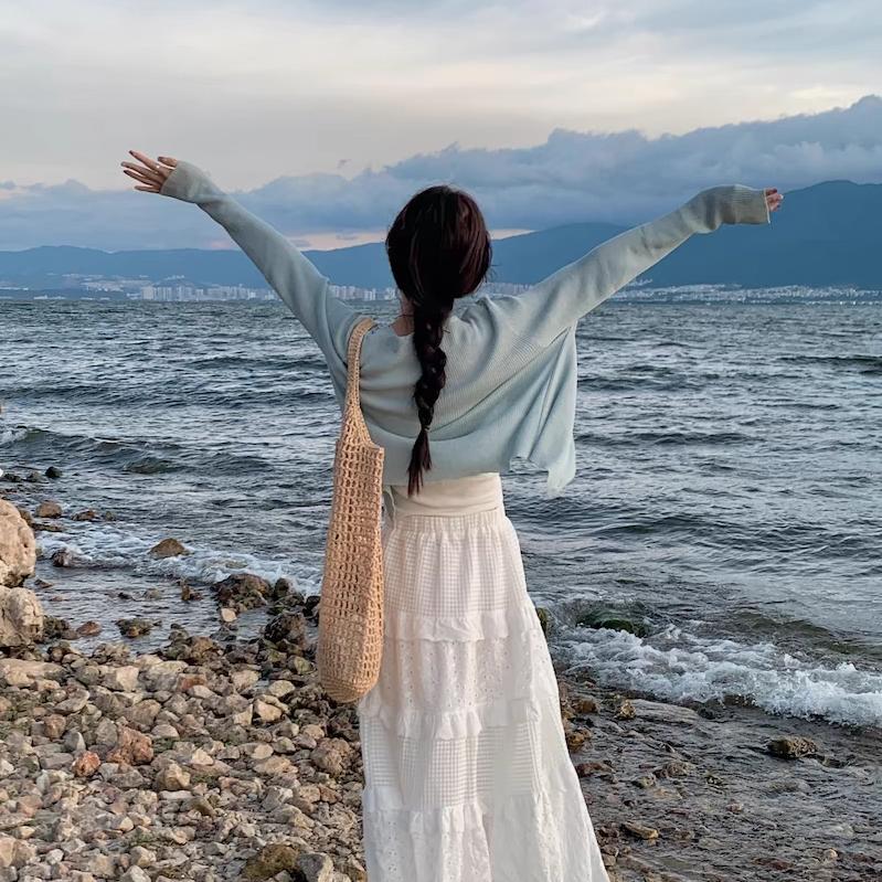 林lry💫
