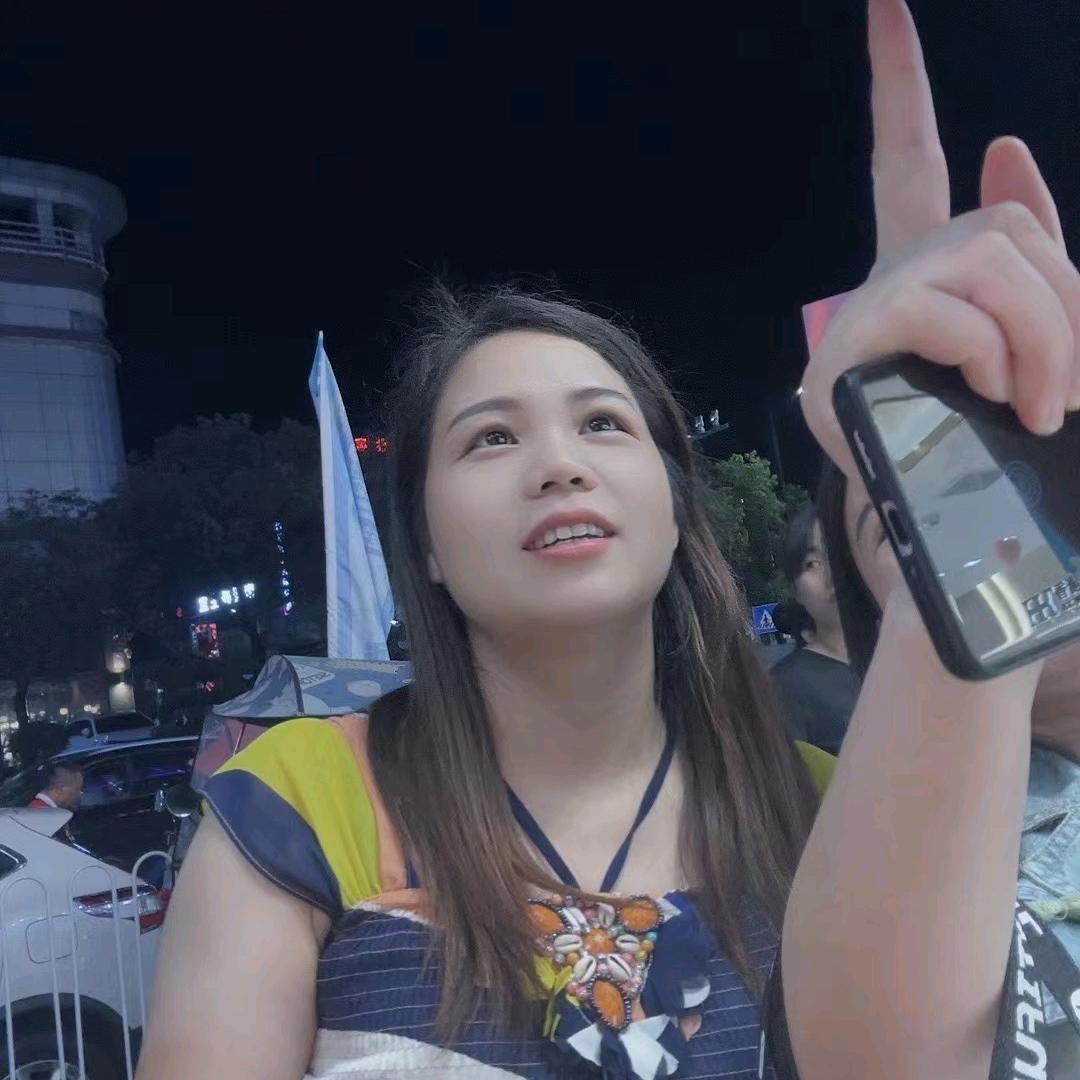 花开半夏魅人心