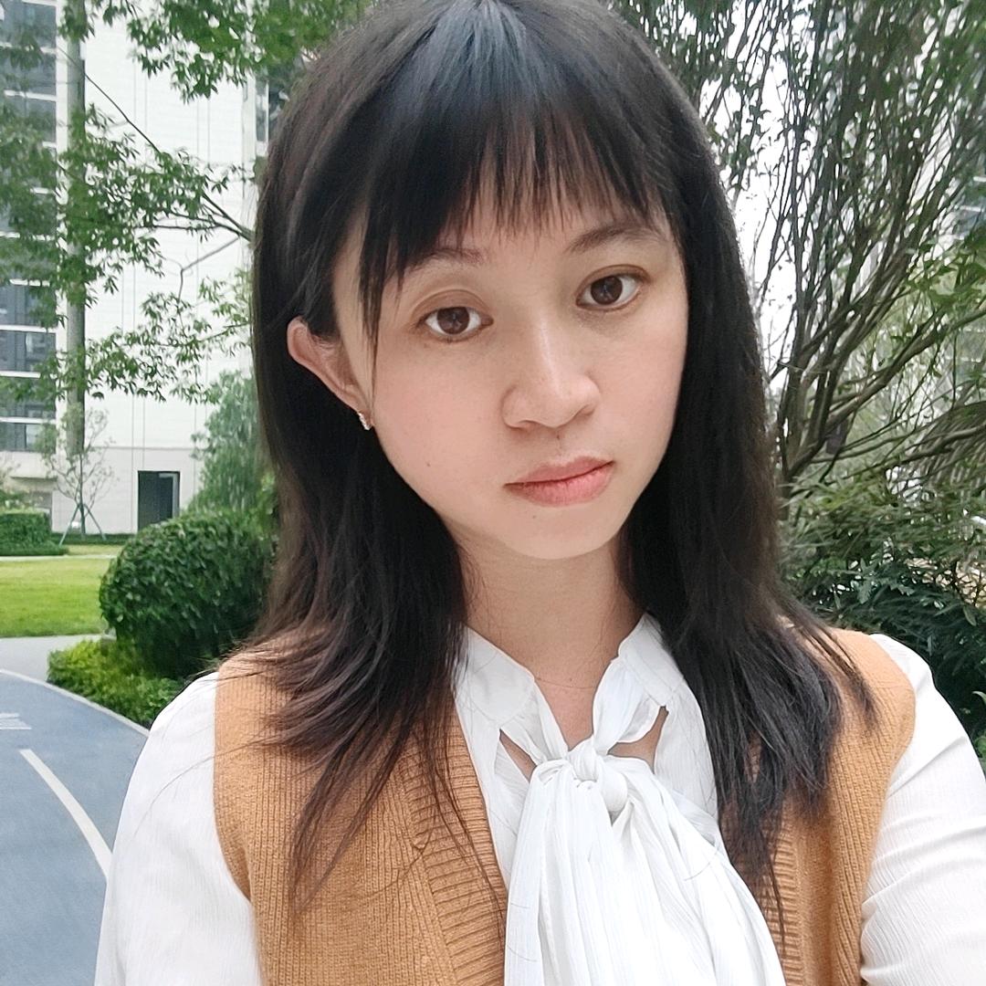 suki 娟