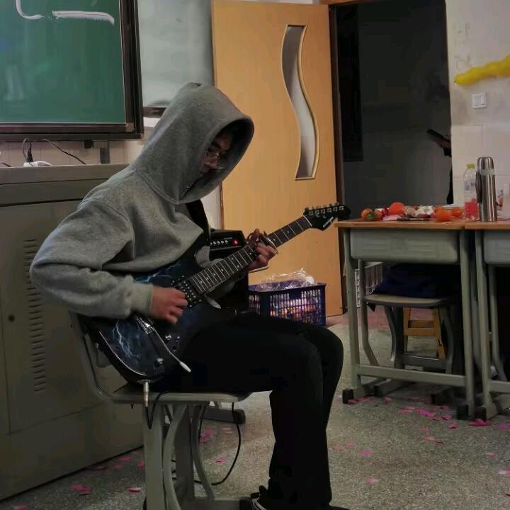 一洲之源（大学努力梦想版）