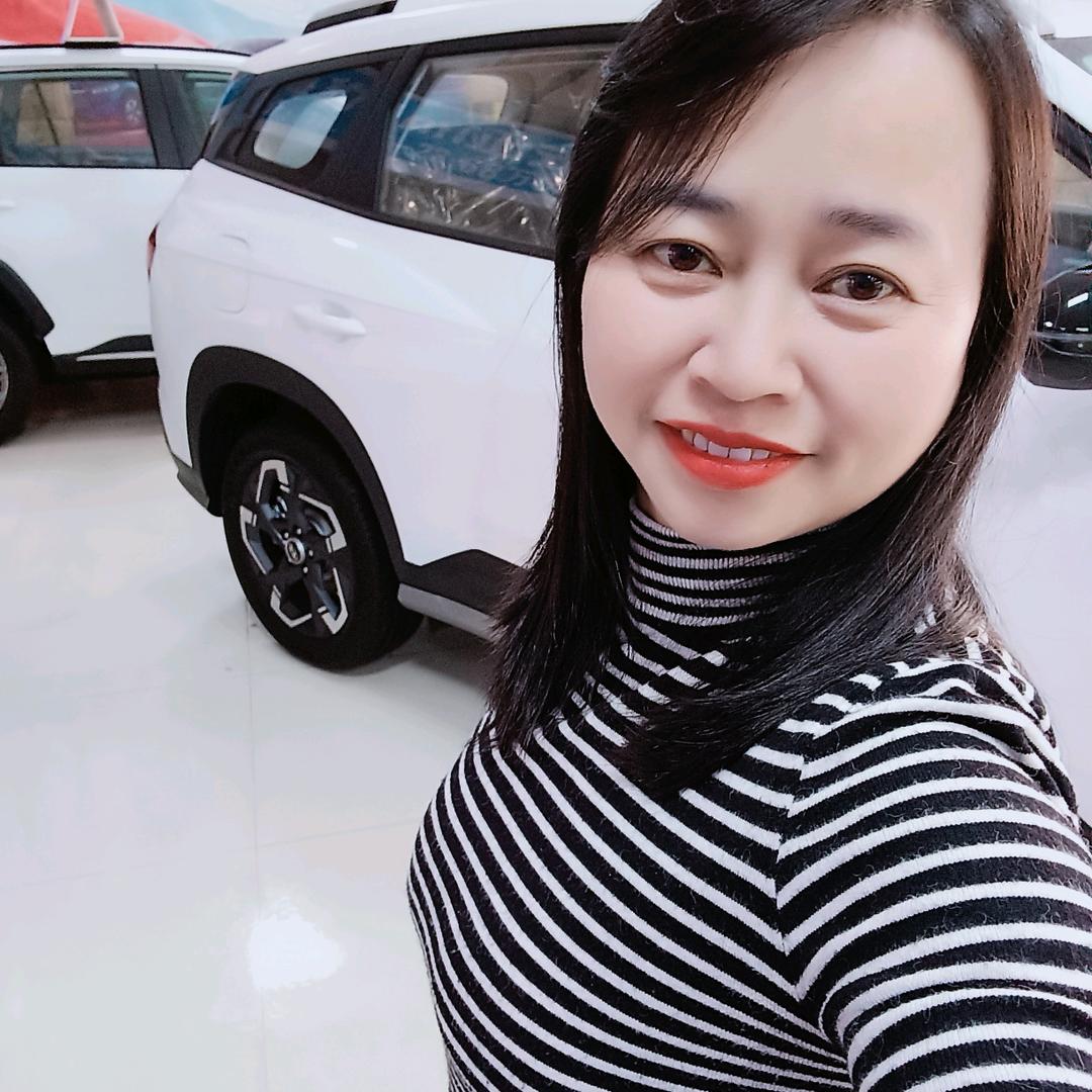 朱姐