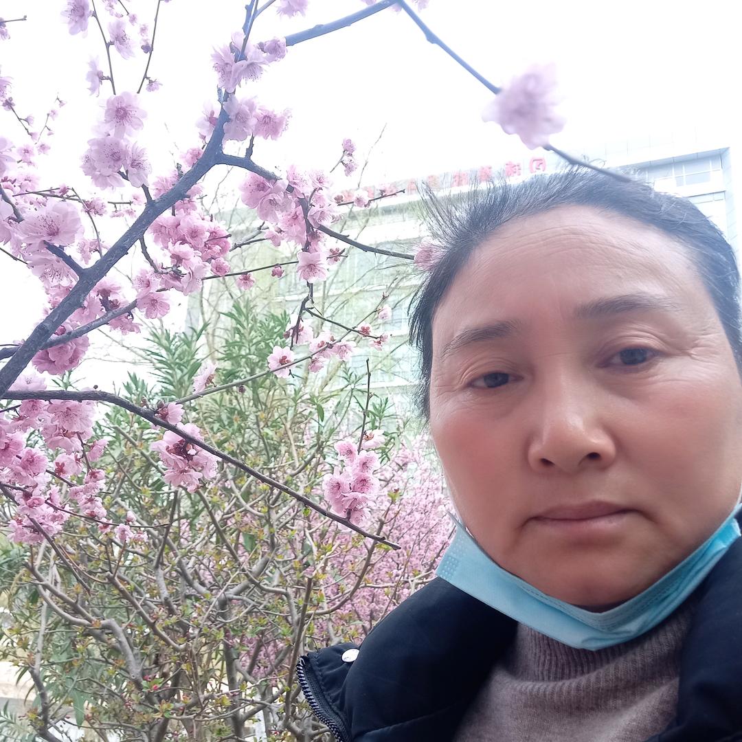 糖果果