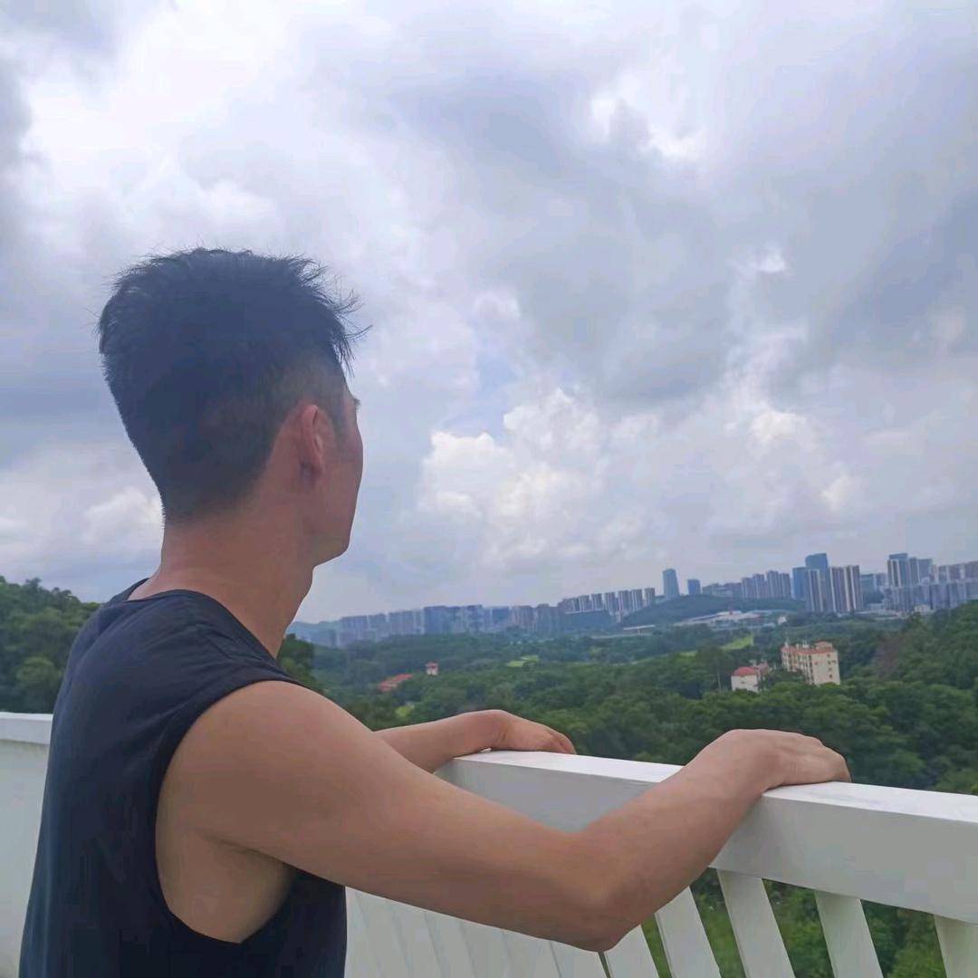 建福