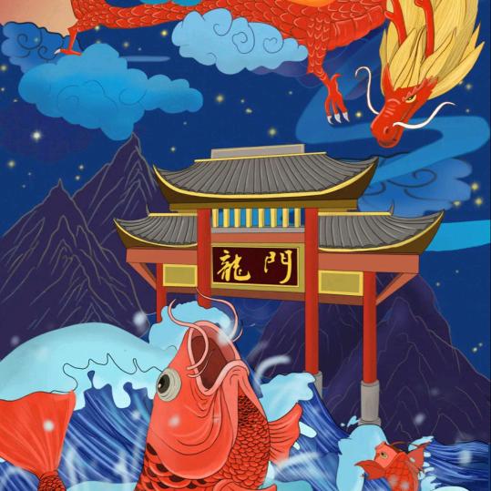 选择大于努力