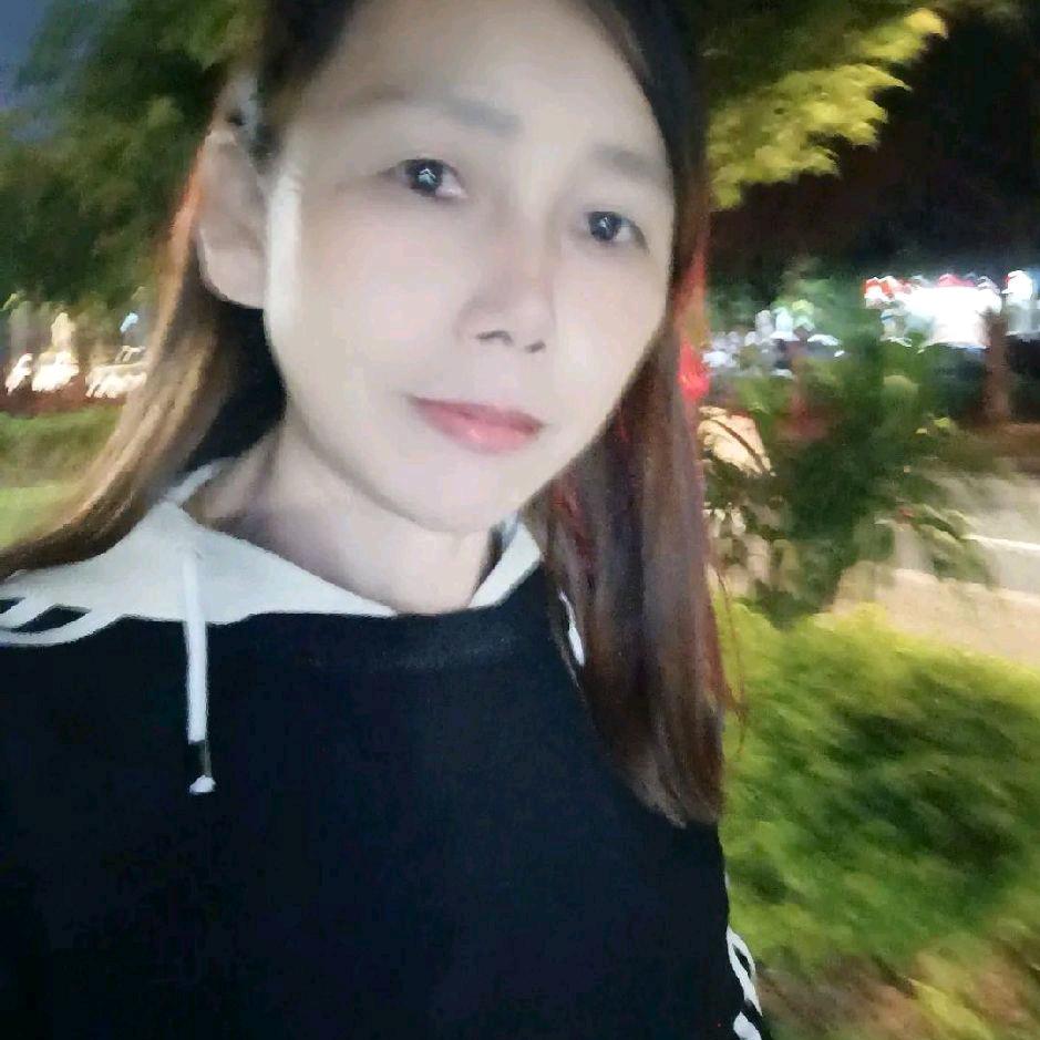阿玲