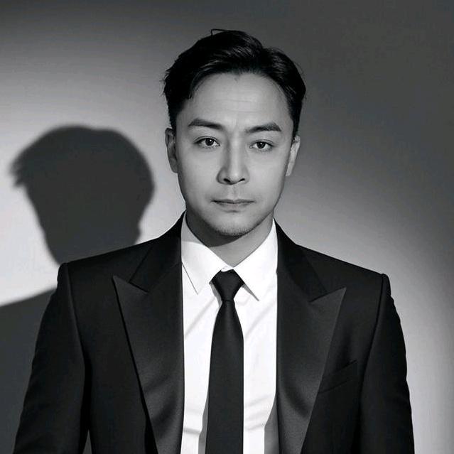 罗曼婚庆主持~王昶【团队招收徒弟】