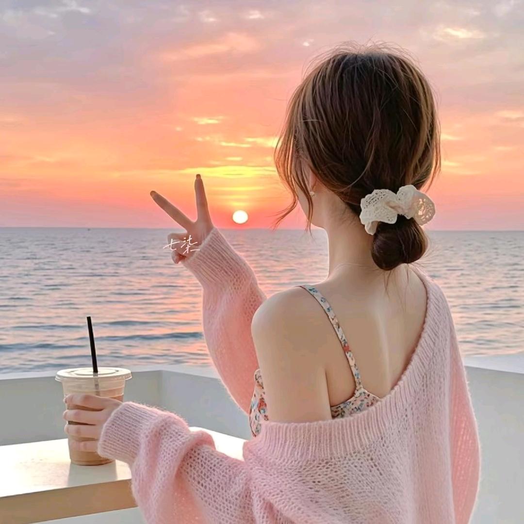 招财喵喵✨
